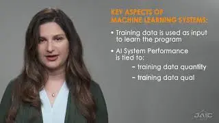 JAIC - AI Test & Evaluation
