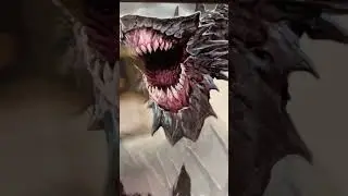 Belbe, Corrupted Observer Commander Deck Tech