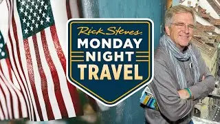 Travel as a Political Act &mdash; 2024 Elections Edition!