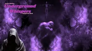 Allure Feat. Julie Thompson – Somewhere Inside Of Me (Dion Anthonijsz Remix) [Progressive House]