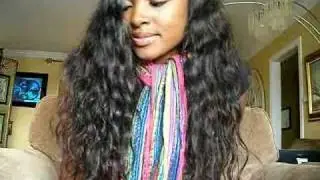 Loren Lott The New Ellen Degeneres Theme Song(thong song remake)