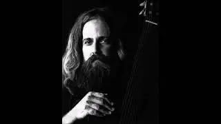 Iron & Wine 'Southern Anthem' (live 2008)