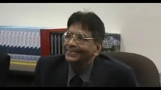 Political Question On Sarawak Autonomy VS Theoretical Legality of Sarawak Constitutional Rights Q&A