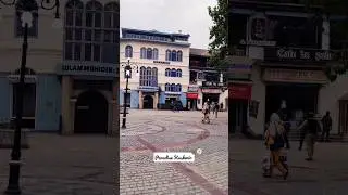 pologround kashmir#kashmir #viral #ad #sufi kashmiri saaz#g20 #smartcity #kashmiristatus
