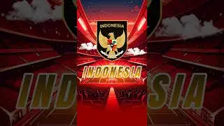 &ldquo;GARUDA BANGKIT&rdquo;  #pssi #garudaindonesia #garudabangkit