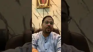 1 Min Accounting by Devashish Arora