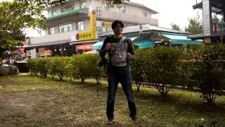 P1050778