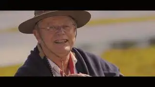 Grupo Barbicacho   Onde tem Bota e Bombacha