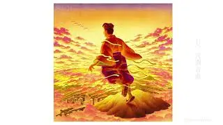 双調音取 | 石田多朗『常世』より