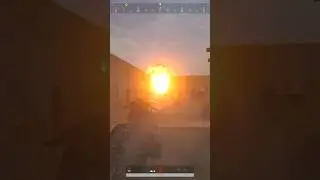 panzer kill #bgmi #pubg