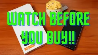 Samsung Galaxy Z Fold 2 Case Review - Spigen Thin Fit - WATCH BEFORE YOU BUY!
