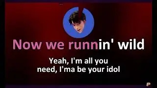 I KNOW IM VERY LATE ITS BEEN A YEAR  my voice is deep enough so I can't go that high no judge pls 
