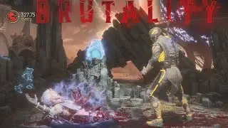53% COMBO COMEBACK