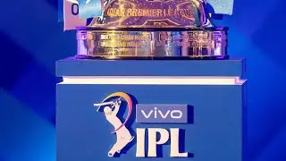 IPL return status | IPL status | IPL whatsapp status 2021 | IPL status 2021 | IPL 2021 status
