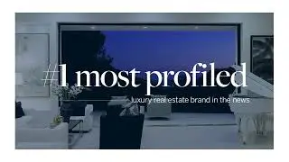 Global Engagement Means Greatest Property  Exposure
