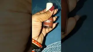 insight nail polish 💅 #song #music #nailart