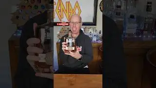 Top 10 Finished Whiskeys of 2023! #whiskeyreviews #bourbon #whiskey