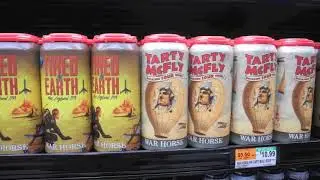 Get your Beer Here