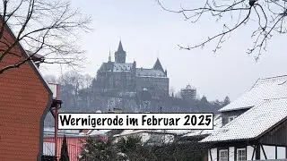 Wernigerode 2025