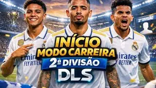 O IN&Iacute;CIO!! Real Madrid 3x2 pisa, estreia com susto do real Madrid. 