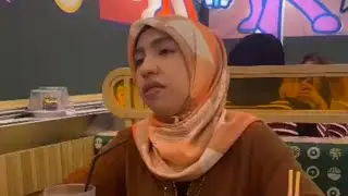 FVLOG - Amik