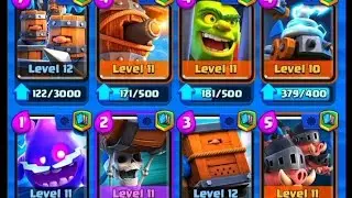 Dule Lane Pressure with ROYAL RECRUITS!!😈
