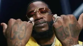Gucci Mane x Yo Gotti - &ldquo;Work Ya Wrist&rdquo; | Remix