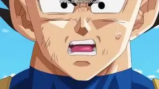 ME ENAMORE DE UNA STREMER LLAMADA VALERIX Y FUTURA MADRE DE MIS HIJOS.