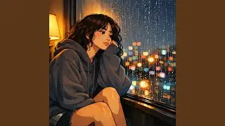 Toxic Comfort