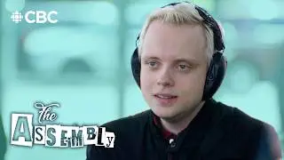 &laquo;Мне было отказано в доступе к полноценному образованию&raquo;