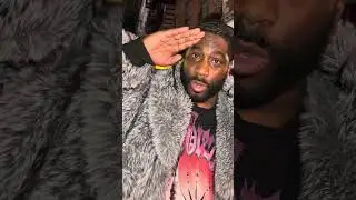 HADDY RACKS BACK OUTSIDE THE BRONX IN THE BUILDING PULLS UP ⬆️ #shorts #rapper #bronx #music #nyc