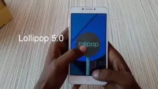 Yu Yureka plus full review & unboxing-(Hindi)