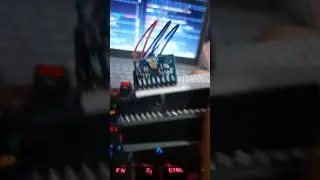 360 video player + Controller using NodeJs(Typescript) and Arduino