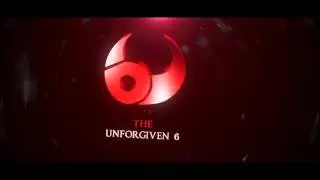 Joined Unforgiven6! [Late]