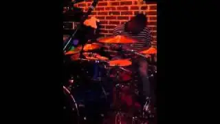 Terrence Houston