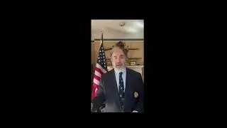 Elvis and the Civil War with Brad Stone