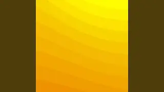 Mind-blowing Music for Soft Chill Moods