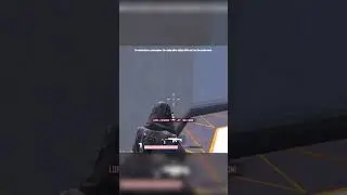 1v/2 #pubgmobile #bgmi #jonathan #jonathangaming #status #video #shortsindia
