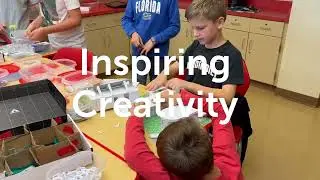 ARCKIT: Where Imagination Meets Innovation in Architectural Play
