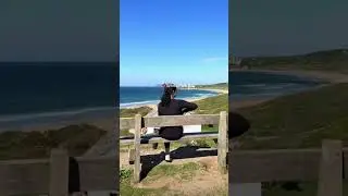 Ireland&rsquo;s most scenic views #ireland #&eacute;ire #scenic #europe #best #views #fyp #shorts