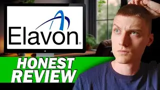 Elavon Review: Honest User Experience & Features &ndash; Is It Worth It?