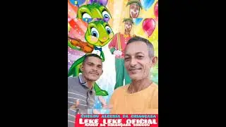 Pediu a gente obedeceu trazendo essa alegria da criançada.#humor #comedia alegria 