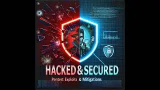 Ep. 5 &ndash; Stored XSS & SQL Injection: Small Flaws, Big Breaches