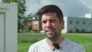 Tournée Provinciale - Innovatieve aardbeienopkweek