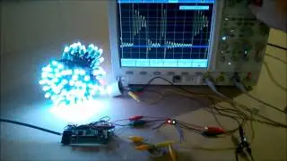 uAmp Demo