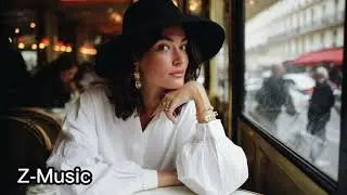 Adex - Top Deep House Mix 2025 | Top Retro Vocal Mix 2025