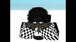 Layers V3 - but it's just half of the instrumental (unfinished)