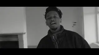 Milli3 Music video