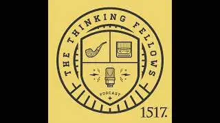 Faith and Technology