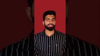 Patanjali Products are non veg? / Baba Ramdev / Pantajali/ Fake honey by Patanjali #babaramdev